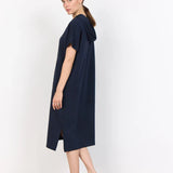 Clara - Elegant Evening Dress