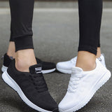 Matilda - Orthopaedic Walking Shoes