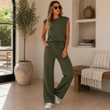 Erin - Comfortable Casual Set