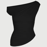 Lucy - Asymmetric Elegant Set