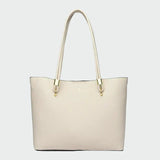 Natalie - Elegant Tote Bag