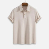 Thomas - Modern-Cut Summer Set